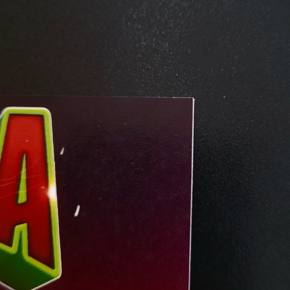 Godzilla VS Mighty Morphin Power Rangers #3 - Picture 5 of 7